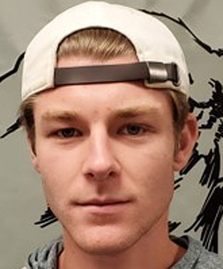 Christian Kraus, Summit